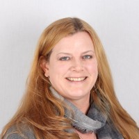 Karen Sikora
