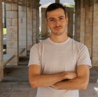 Eyal Mendel