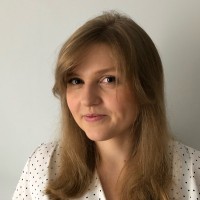 Anna Pękala