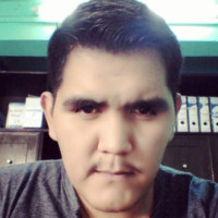 Jesus Venancio