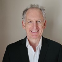 Dave Jones