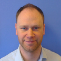 Ed Hall