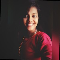 Divya Chowdhary