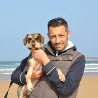DAVID SANCHEZ BEDERA