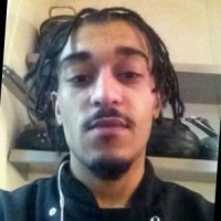 Daniel Dawkins