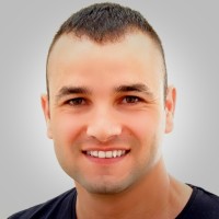Niyazi Kirik