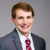 Kevin Macphaul