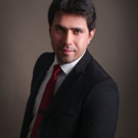mustafa nabavi
