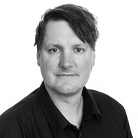 Tobias Söderstedt