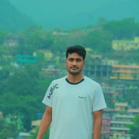 Md. Roknuzzaman Riad