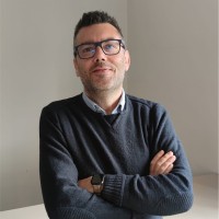 Fabio Arese