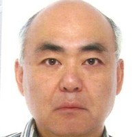 ししだみちやす