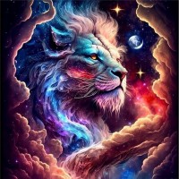 I AM THAT I AM