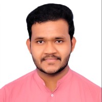 Harindra Nath