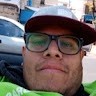 Edgar Nuño