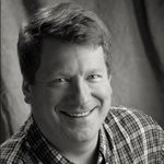 David Mccormick