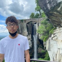 Baolong Tan