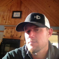 Cheylan Gresham