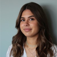 Mathilde Jarry