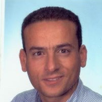 Hassan Belkadi