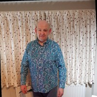 paul McGrann