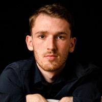 Cédric Genest