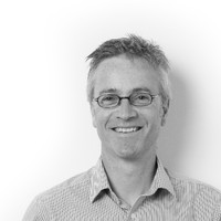 Simon Parker