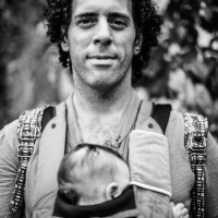 Andrew Marcus