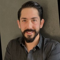 Sebastian Larios Gatica
