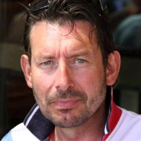 Philippe LACROIX