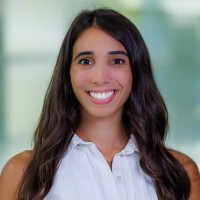 Jessica (Halpern) Meltzer