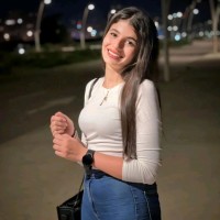 Abir Zahwi