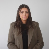 Karima Hani