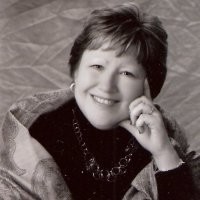 Barbara Gray