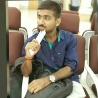 Naja Makwana