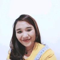 Monita Asri Sitohang