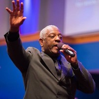 Michael D. Austin, Sr.