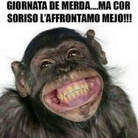 Luigi Marra