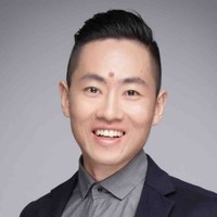 Junjie LI