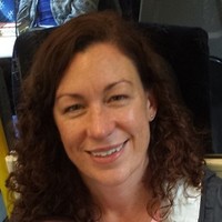 Kimmy Clark, Ms, Bcba, Lba