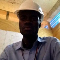 Mamadou Ndiaye