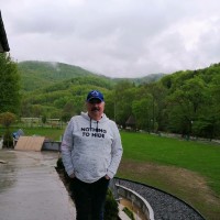 Gennadiy Gavrylenkov