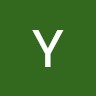 Darren Ray