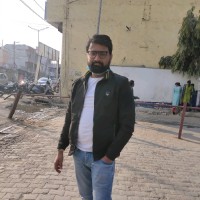 Devender Vats