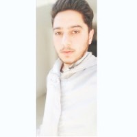 Karan Thakur