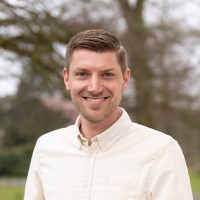 Marcel Van De Pol