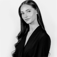 Kim Suister