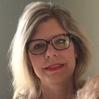 Kimberly Dale Abrahamson