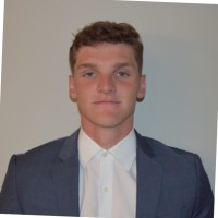 Connor Mahoney