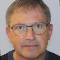 Luc Bidet